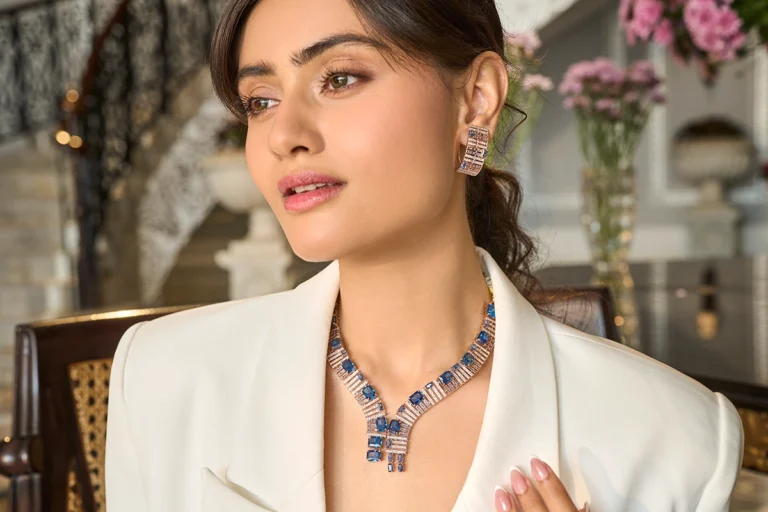 Elira Jewels Mobile