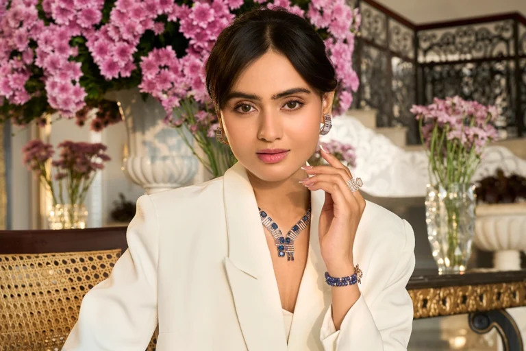 Elira Jewels Mobile