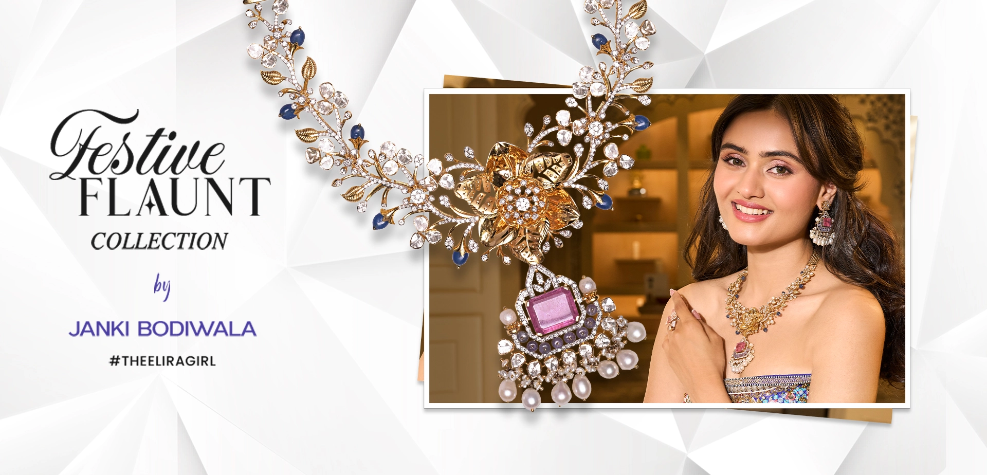Elirajewels-image
